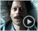 Poulet aux prunes Bande-annonce