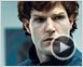 Notre jour viendra (Redheads) Bande-annonce VF
