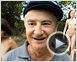 Les Petits ruisseaux Bande-annonce VF