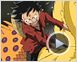 One Piece - Strong World Bande-annonce VF