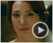 Insoupçonnable Bande-annonce