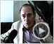 Interview 1 - Français