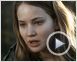 Winter's Bone Bande-annonce VO