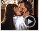 The Tourist Bande-annonce VO