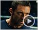 Real Steel Bande-annonce VO