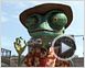 Rango Bande-annonce (2) VO