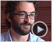 Jay Duplass Interview 2: Cyrus