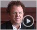 John C. Reilly Interview 3: Frangins malgré eux, Aviator, Gangs of New York, Magnolia, La Ligne rouge