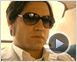 Carlos Extrait vidéo VO