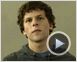 The Social Network Bande-annonce VF