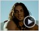 Conan Bande-annonce VF
