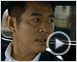Expendables : unité spéciale Extrait vidéo VF