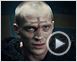 Priest Bande-annonce VO