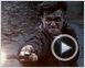 Harry Potter et les reliques de la mort - partie 2 Bande-annonce VO
