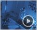 Paranormal Activity 2 Extrait vidéo