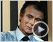 10 jours en or Bande-annonce