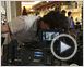 10 jours en or Reportage