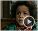 10 jours en or Extrait vidéo