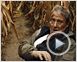 La Traque Extrait vidéo