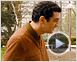 Il reste du jambon ? Teaser (2) VF
