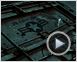 Super 8 Teaser VF