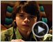 Super 8 Bande-annonce (2) VF