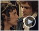 Mystères de Lisbonne Bande-annonce VO