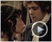 Mystères de Lisbonne Extrait vidéo VO