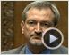 Cleveland contre Wall Street Extrait vidéo VO