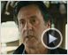 Donnant, Donnant Bande-annonce