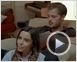 Four Lovers Extrait vidéo