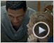 Four Lovers Extrait vidéo (2)