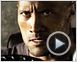 Faster Teaser VF