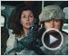 World Invasion : Battle Los Angeles Bande-annonce (3) VO