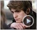 Never Let Me Go Bande-annonce VF