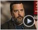Mark Romanek Interview : Never Let Me Go