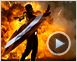 Captain America : First Avenger Bande-annonce (3) VF