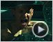 Saw 3D Teaser VF
