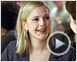 Trop loin pour toi Bande-annonce (2) VF