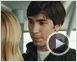 Trop loin pour toi Bande-annonce VO