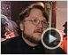 Guillermo del Toro Interview : Les Montagnes hallucinées