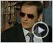 L'Avocat Extrait vidéo