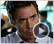 Date limite Bande-annonce VF