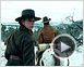 True Grit Bande-annonce VO