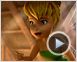 Clochette et l'expédition féérique Bande-annonce VF
