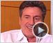 Daniel Auteuil, Astrid Berges-Frisbey Interview 2: La Fille du puisatier, Manon des Sources, Jean de Florette