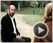 Monsieur Papa Extrait vidéo