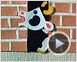 Les Contes de la ferme Extrait vidéo VF