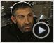 Le voyage du directeur des ressources humaines Bande-annonce VO