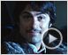 L'Ange du mal Bande-annonce (2) VF